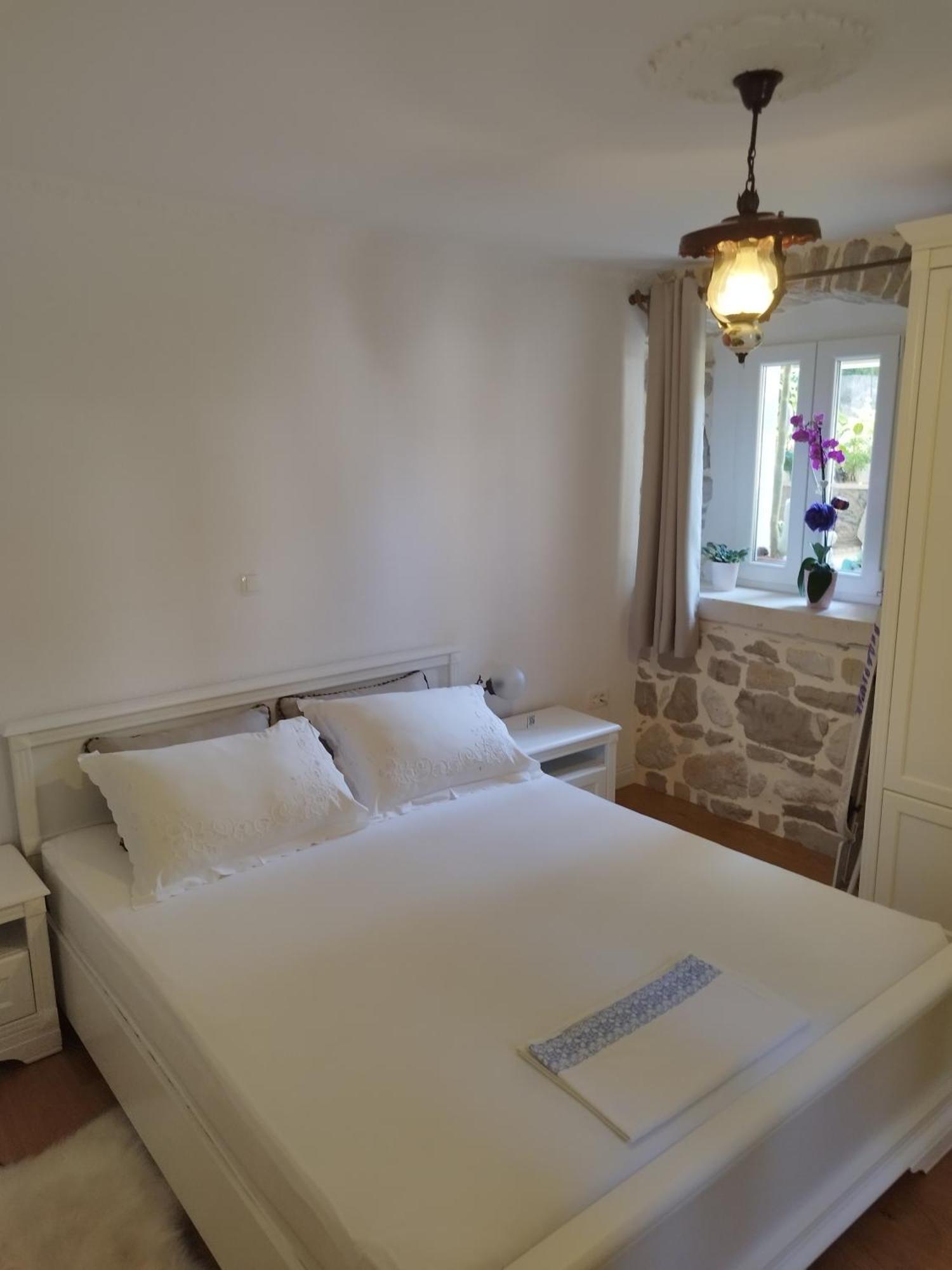 Tinka Makarska